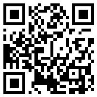 QR Code for 1PShrW2eQ9cf4CGVdctLLZpoKqnn91bFF4