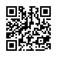 QR Code for 1PShs7eUboid3ehjcnyoYneSUpQvuQDeE3