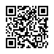 QR Code for 1PShsZxDjPGPHA6rsdRwZ8CrAkFSV9VhVC