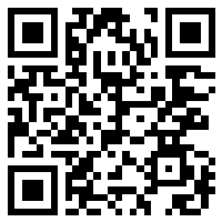 QR Code for 1PShspai1gFWt8bWSPptCiuznLSYXbHzAA