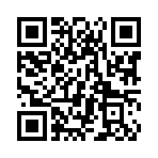 QR Code for 1PShtipNJuZVU8XxtQFcZn6fe8W9kh3dHX