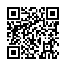 QR Code for 1PShuc7TSxvR684qQH5XZzwK6R3Pjk5XVB