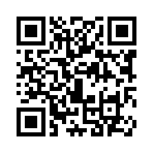QR Code for 1PShun6QEh1hc46Nki3ht7ui33euPmYjij