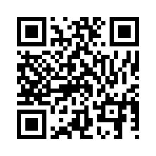 QR Code for 1PShvzGc226SVkK7XykLPEMbSZL6NBLUEo