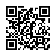QR Code for 1PShyRqYJGL3MESpXQPrDbv9UhX7uq7RRS