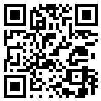QR Code for 1PSi1DwaEBehMxyStyt9Tc8apmVvxnZ8mj