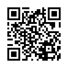 QR Code for 1PSi2FmErbaoNaHa8wz1DZVTntcEMWoEfm