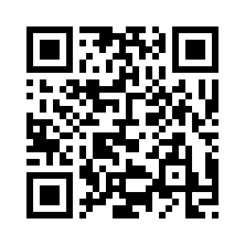 QR Code for 1PSi4S2AFibEihwWNkUjTQQqurGh9bxpx2