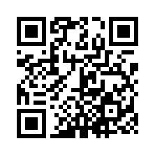 QR Code for 1PSi77CyK9zV1vCDW5pVo5MPNjHfBSNz34