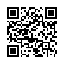 QR Code for 1PSi8MPUcFT2EXL4TzuBQb1Fdhg7rPusSj