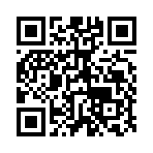 QR Code for 1PSi8eLu5iUyjiSa1XvNPFKBW9YWtk3CCM