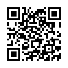 QR Code for 1PSi91fosGEK7jASTHYsFw3snaMzaWYFv1