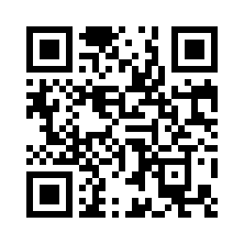 QR Code for 1PSi9oFMdMPepVFGBYCUdzwqEB6in42UCF
