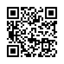 QR Code for 1PSiADtmJk9XLCiBPA5XHD3msMEKhm7gJU