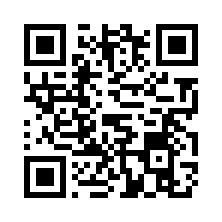 QR Code for 1PSiCbcaBaYR45TMEDh3csXdkVJta3GAM9