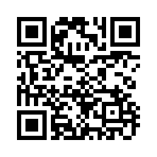 QR Code for 1PSiCck48gzkfUmnvBsyfWAKCSf8SegQdf