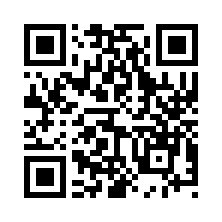 QR Code for 1PSiDTg4yThPQoR7LMzDcRAGLEu2UfT2yV