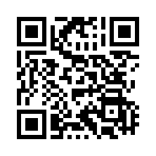 QR Code for 1PSiDXyWN4erRrfkhg9SaENDHJocjZujHg