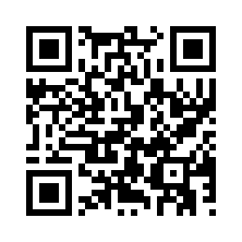 QR Code for 1PSiHah6ksMEBmQCdZjTaeXUCLimihtdTC