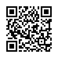 QR Code for 1PSiJNvtTSTEZbMBbdXycjYdFZTTNYwE5c