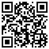 QR Code for 1PSiJqzrdZmRFb8dWVKKw84cf7PeyCuTA1