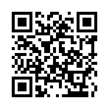 QR Code for 1PSiKBdMygAtVwLkr4F2TU3vpgyyYKZUaY