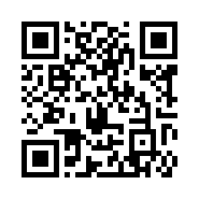 QR Code for 1PSiP88SCsLhzghyMM899a1e8reTdZKvo9