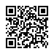 QR Code for 1PSiPw5Rf7GLfphbAhqYzTtoZotg14NTLP