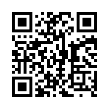 QR Code for 1PSiPxTamENizNWVZfnd1HkZfsdEo7xDjy