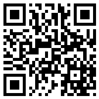 QR Code for 1PSiReEhB9pH28WJYLzsBZ6MsUMj79qmb