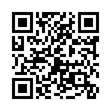 QR Code for 1PSiU262VtCSNiVhG5P8Fx8SXKy5sp1f87
