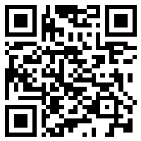 QR Code for 1PSiVJ3LLYVMASiWPtjvTGfmms72mjHe6q