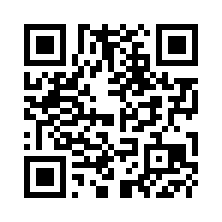QR Code for 1PSiWz8s4VMA5NUvgqBtNaug7CU5hvsSve