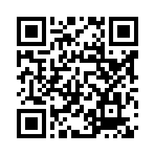 QR Code for 1PSiZFMUNFrsRGVcFDcHC1d1EXVQhbQ96t