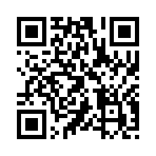 QR Code for 1PSiZxSeMfSmQDU5b6kZgc3ucXvoJxReSW