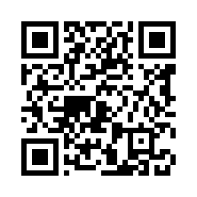QR Code for 1PSiaPveStB8RpfBpErZ6xKa4ymhbZP9yW