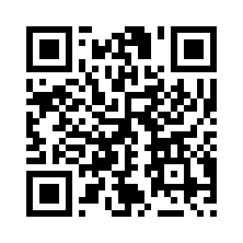 QR Code for 1PSiaaSGXdBTjPyPMrwWjg6ap9brmRawCr