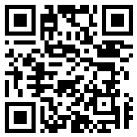 QR Code for 1PSibDPUNmAeJitnd74hJkKR11pxJusdZg