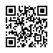 QR Code for 1PSid3MJ1WLM2zJDHeYUHCT1BToDX7vEJs