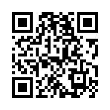QR Code for 1PSidrUFXcVfhgJ3bGaWVD4ow1tLCvHTYZ