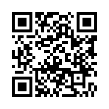 QR Code for 1PSigbNcp9opMnP9MVxVPJ5UTdeyyH3V1B