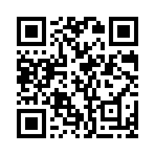 QR Code for 1PSihKnMAxeB2hQEQA9pVRJrCzyb9byvAm