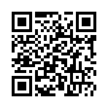 QR Code for 1PSiiTtp7CYPkfqwsC42P3cJuoXUcbyPYb