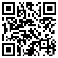 QR Code for 1PSiibJq8CkRnwTWR2xiGtqWevZNYeWht1