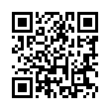 QR Code for 1PSijsS5nXrexabQ3HqdMfgbhjsfSFC1D8