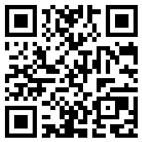 QR Code for 1PSimmYoRUvKa1KwBbbNpmFzJbmodexPPZ