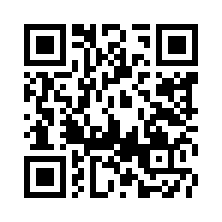 QR Code for 1PSioVHphS7NXrKhr5bU4UbL6a3hs2GFkX
