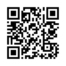 QR Code for 1PSiod9FanqpaSyFteWq5AXoxupevLHykv