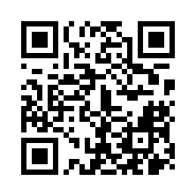 QR Code for 1PSip817P4RpTrFnXmEuwHfM6e1LntFwSp