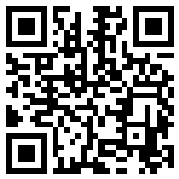 QR Code for 1PSisAwaxQvZRi8ykXL2ZoSxJ9qVmSHMko
